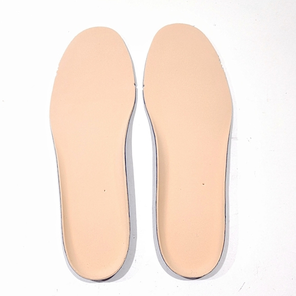 DR COMFORT Heat Moldable Insoles lnserts Multi-Density Diabetes Size EVX Mens 12 - Picture 3 of 9